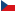 ČEŠTINA