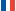 FRANÇAIS