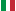 ITALIANO