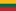 LIETUVIŲ 