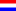 DUTCH