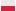 POLSKI