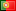 PORTUGUÊS