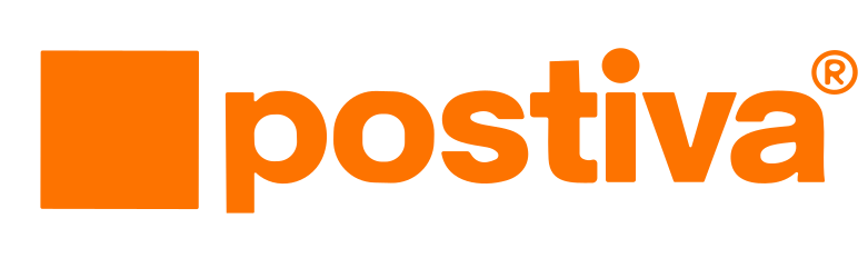 postiva.eu